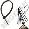 MAN 81974700098 Cable Tie